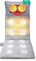 522745366-1