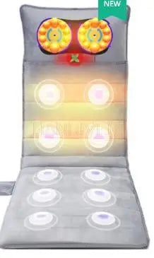 522745366-1