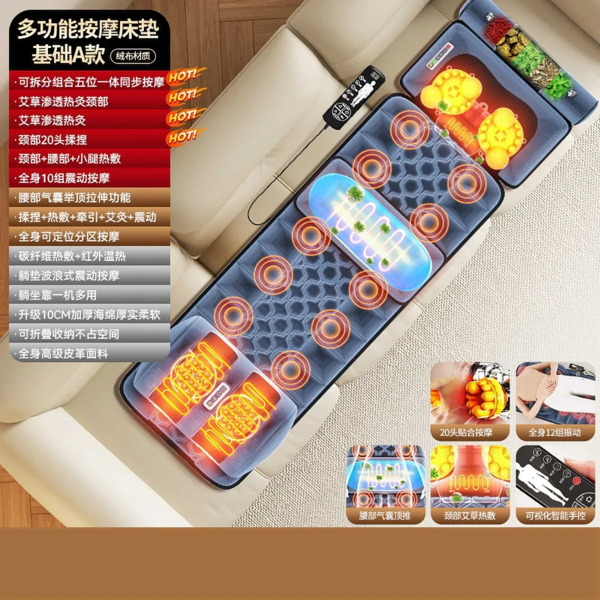 861480274-4