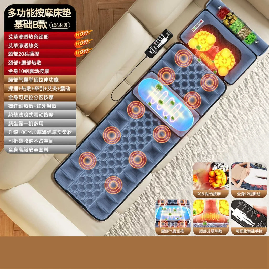 980873342-1