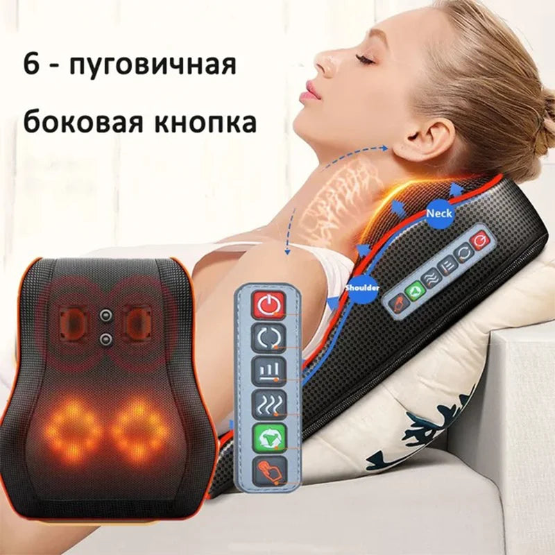 334031248-1