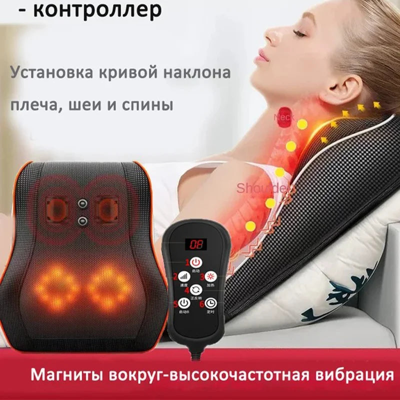 956770985-2
